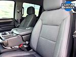 2023 Chevrolet Silverado 1500 Crew Cab 4WD Pickup for sale #FP7404 - photo 11