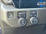 2023 Chevrolet Silverado 1500 Crew Cab 4WD Pickup for sale #FP7404 - photo 12