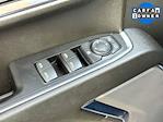 2023 Chevrolet Silverado 1500 Crew Cab 4WD Pickup for sale #FP7404 - photo 13