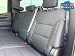 2023 Chevrolet Silverado 1500 Crew Cab 4WD Pickup for sale #FP7404 - photo 14