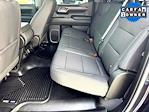 2023 Chevrolet Silverado 1500 Crew Cab 4WD Pickup for sale #FP7404 - photo 15