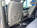 2023 Chevrolet Silverado 1500 Crew Cab 4WD Pickup for sale #FP7404 - photo 16
