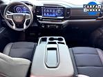2023 Chevrolet Silverado 1500 Crew Cab 4WD Pickup for sale #FP7404 - photo 18