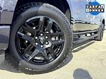 2023 Chevrolet Silverado 1500 Crew Cab 4WD Pickup for sale #FP7404 - photo 3