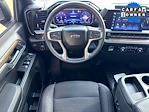 2023 Chevrolet Silverado 1500 Crew Cab 4WD Pickup for sale #FP7404 - photo 19