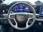 2023 Chevrolet Silverado 1500 Crew Cab 4WD Pickup for sale #FP7404 - photo 20