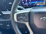 2023 Chevrolet Silverado 1500 Crew Cab 4WD Pickup for sale #FP7404 - photo 21