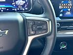 2023 Chevrolet Silverado 1500 Crew Cab 4WD Pickup for sale #FP7404 - photo 22