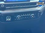 2023 Chevrolet Silverado 1500 Crew Cab 4WD Pickup for sale #FP7404 - photo 24