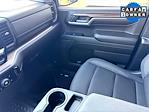 2023 Chevrolet Silverado 1500 Crew Cab 4WD Pickup for sale #FP7404 - photo 27