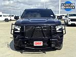 2023 Chevrolet Silverado 1500 Crew Cab 4WD Pickup for sale #FP7404 - photo 4