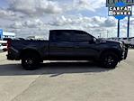 2023 Chevrolet Silverado 1500 Crew Cab 4WD Pickup for sale #FP7404 - photo 5