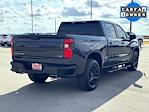 2023 Chevrolet Silverado 1500 Crew Cab 4WD Pickup for sale #FP7404 - photo 2