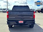 2023 Chevrolet Silverado 1500 Crew Cab 4WD Pickup for sale #FP7404 - photo 6
