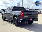 2023 Chevrolet Silverado 1500 Crew Cab 4WD Pickup for sale #FP7404 - photo 7