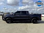 2023 Chevrolet Silverado 1500 Crew Cab 4WD Pickup for sale #FP7404 - photo 8