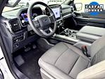 2023 Ford F-150 SuperCrew Cab 4WD Pickup for sale #FP7407 - photo 10