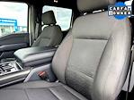 2023 Ford F-150 SuperCrew Cab 4WD Pickup for sale #FP7407 - photo 12