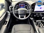 2023 Ford F-150 SuperCrew Cab 4WD Pickup for sale #FP7407 - photo 18