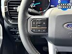 2023 Ford F-150 SuperCrew Cab 4WD Pickup for sale #FP7407 - photo 20