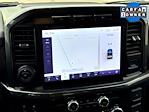 2023 Ford F-150 SuperCrew Cab 4WD Pickup for sale #FP7407 - photo 25
