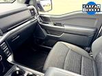 2023 Ford F-150 SuperCrew Cab 4WD Pickup for sale #FP7407 - photo 27