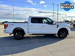2023 Ford F-150 SuperCrew Cab 4WD Pickup for sale #FP7407 - photo 6