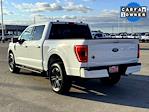 2023 Ford F-150 SuperCrew Cab 4WD Pickup for sale #FP7407 - photo 2