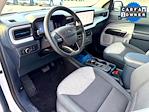 Used 2025 Ford Maverick XLT SuperCrew Cab for sale #FP7408 - photo 10