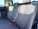 Used 2025 Ford Maverick XLT SuperCrew Cab for sale #FP7408 - photo 14