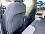 Used 2025 Ford Maverick XLT SuperCrew Cab for sale #FP7408 - photo 16
