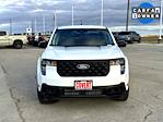 Used 2025 Ford Maverick XLT SuperCrew Cab for sale #FP7408 - photo 4
