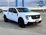 Used 2025 Ford Maverick XLT SuperCrew Cab for sale #FP7408 - photo 5