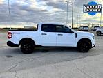 Used 2025 Ford Maverick XLT SuperCrew Cab for sale #FP7408 - photo 6