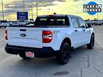 Used 2025 Ford Maverick XLT SuperCrew Cab for sale #FP7408 - photo 7