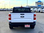 Used 2025 Ford Maverick XLT SuperCrew Cab for sale #FP7408 - photo 8