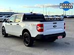 Used 2025 Ford Maverick XLT SuperCrew Cab for sale #FP7408 - photo 2