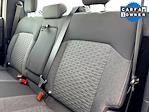 2024 Ford Ranger SuperCrew Cab 4WD Pickup for sale #FP7409 - photo 14