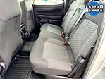 2024 Ford Ranger SuperCrew Cab 4WD Pickup for sale #FP7409 - photo 15