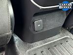 2024 Ford Ranger SuperCrew Cab 4WD Pickup for sale #FP7409 - photo 17