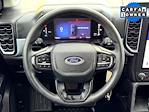 2024 Ford Ranger SuperCrew Cab 4WD Pickup for sale #FP7409 - photo 20