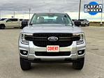 2024 Ford Ranger SuperCrew Cab 4WD Pickup for sale #FP7409 - photo 4