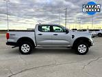 2024 Ford Ranger SuperCrew Cab 4WD Pickup for sale #FP7409 - photo 6