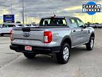 2024 Ford Ranger SuperCrew Cab 4WD Pickup for sale #FP7409 - photo 7