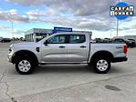 2024 Ford Ranger SuperCrew Cab 4WD Pickup for sale #FP7409 - photo 9