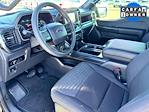 2023 Ford F-150 SuperCrew Cab RWD Pickup for sale #FP7410 - photo 10