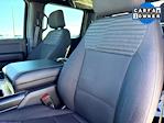 2023 Ford F-150 SuperCrew Cab RWD Pickup for sale #FP7410 - photo 12