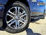 2023 Ford F-150 SuperCrew Cab RWD Pickup for sale #FP7410 - photo 3