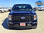2023 Ford F-150 SuperCrew Cab RWD Pickup for sale #FP7410 - photo 4