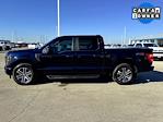 2023 Ford F-150 SuperCrew Cab RWD Pickup for sale #FP7410 - photo 9